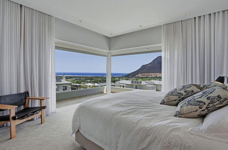 5 Bedroom Property for Sale in Noordhoek Western Cape